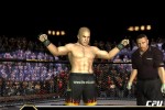 UFC: Tapout 2 (Xbox)