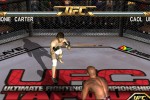 UFC: Tapout 2 (Xbox)