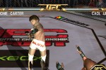 UFC: Tapout 2 (Xbox)