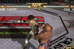 UFC: Tapout 2 (Xbox)