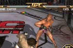 UFC: Tapout 2 (Xbox)