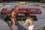 UFC: Tapout 2 (Xbox)