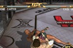 UFC: Tapout 2 (Xbox)