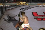 UFC: Tapout 2 (Xbox)