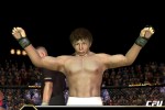 UFC: Tapout 2 (Xbox)