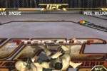 UFC: Tapout 2 (Xbox)