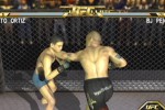 UFC: Tapout 2 (Xbox)