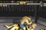 UFC: Tapout 2 (Xbox)