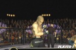 UFC: Tapout 2 (Xbox)