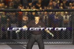 UFC: Tapout 2 (Xbox)