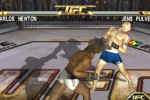 UFC: Tapout 2 (Xbox)