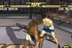 UFC: Tapout 2 (Xbox)