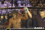 UFC: Tapout 2 (Xbox)