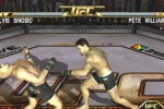 UFC: Tapout 2 (Xbox)