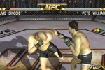 UFC: Tapout 2 (Xbox)