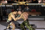 UFC: Tapout 2 (Xbox)