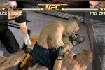 UFC: Tapout 2 (Xbox)