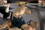 UFC: Tapout 2 (Xbox)