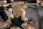 UFC: Tapout 2 (Xbox)