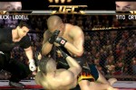 UFC: Tapout 2 (Xbox)