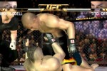 UFC: Tapout 2 (Xbox)