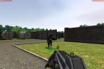 Tom Clancy's Rainbow Six 3: Raven Shield (PC)