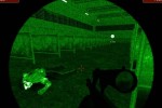 Tom Clancy's Rainbow Six 3: Raven Shield (PC)