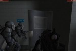 Tom Clancy's Rainbow Six 3: Raven Shield (PC)