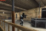 Tom Clancy's Rainbow Six 3: Raven Shield (PC)