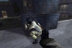 Tom Clancy's Rainbow Six 3: Raven Shield (PC)