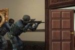 Tom Clancy's Rainbow Six 3: Raven Shield (PC)