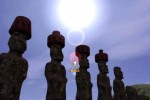 Riddle of the Sphinx 2: The Omega Stone (PC)