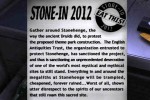 Riddle of the Sphinx 2: The Omega Stone (PC)