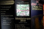 Riddle of the Sphinx 2: The Omega Stone (PC)