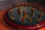 Riddle of the Sphinx 2: The Omega Stone (PC)