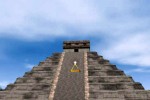 Riddle of the Sphinx 2: The Omega Stone (PC)