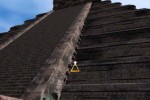Riddle of the Sphinx 2: The Omega Stone (PC)
