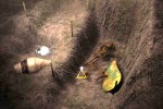 Riddle of the Sphinx 2: The Omega Stone (PC)
