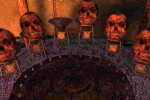 Riddle of the Sphinx 2: The Omega Stone (PC)