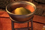 Riddle of the Sphinx 2: The Omega Stone (PC)