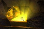 Riddle of the Sphinx 2: The Omega Stone (PC)