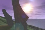 Riddle of the Sphinx 2: The Omega Stone (PC)