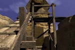 Riddle of the Sphinx 2: The Omega Stone (PC)