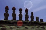 Riddle of the Sphinx 2: The Omega Stone (PC)