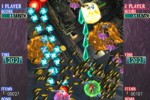 Mobile Light Force 2 (PlayStation 2)