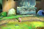 Piglet's Big Game (PlayStation 2)