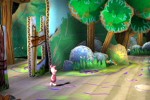 Piglet's Big Game (PlayStation 2)