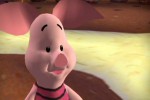 Piglet's Big Game (GameCube)