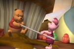 Piglet's Big Game (GameCube)