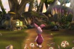 Piglet's Big Game (GameCube)